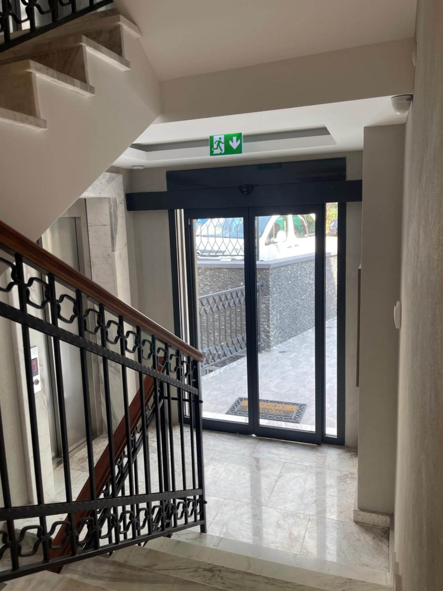 Viola Hotel Budva Exterior foto